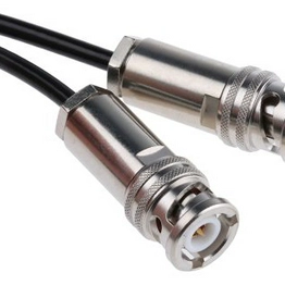 KEITHLEY 7078-TRX-5 image