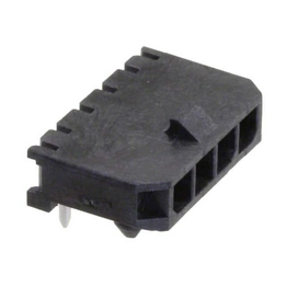 436500402 molex