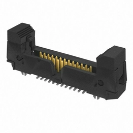 EHF-113-01-F-D-SM-LC-01 samtec