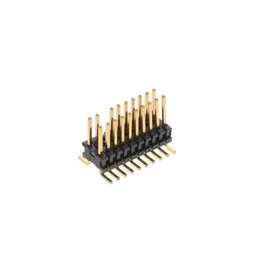FTR-110-51-G-D-06 samtec