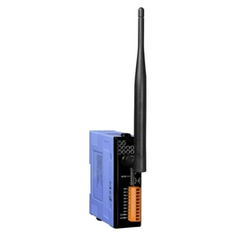 ZT-2052-IOP ICP DAS