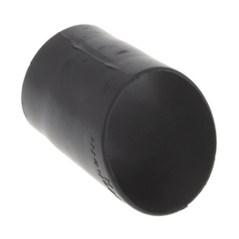 TE Connectivity 222A163-3-0 image