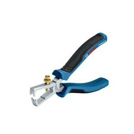 1600A01V04 Robert Bosch