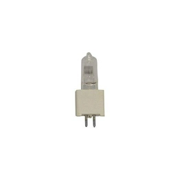 WW-FKBH-1 International Lighting