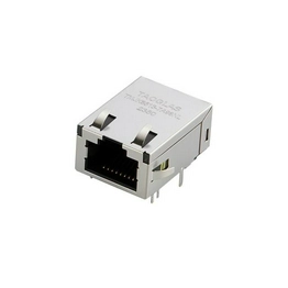 TMJK8513-7A98NL TAOGLAS
