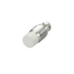 IGS289 ifm electronic