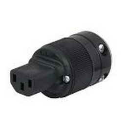 320IEC13 MARINCO
