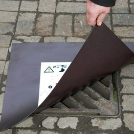F3196060 ecospill