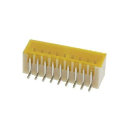 5-1775443-9 TE Connectivity