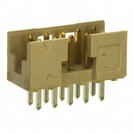 98414-G06-10U-LF Amphenol