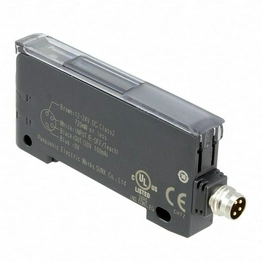 FX-101-Z Panasonic