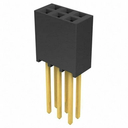 SSQ-103-03-G-D samtec