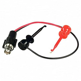 1001 E-Z HOOK