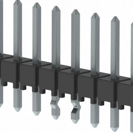 HTSW-114-07-T-S-LL samtec