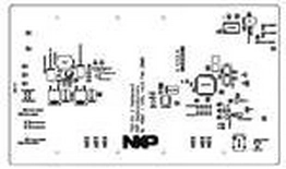 OM6716/434,599 NXP Semiconductors