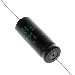 Vishay Intertechnology TVA1420 image