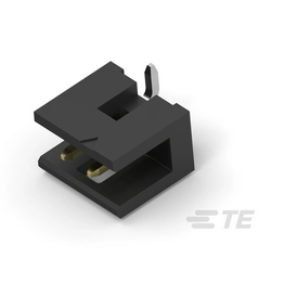 2823399-2 TE Connectivity
