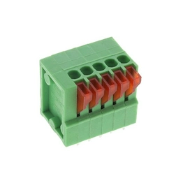 397000205 molex