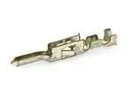 molex 39000062 image