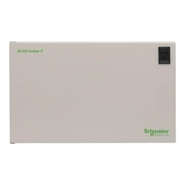 SEA9APN148MS Schneider Electric