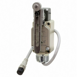 WLCA12-2NLD-DK1EJ-N OMRON