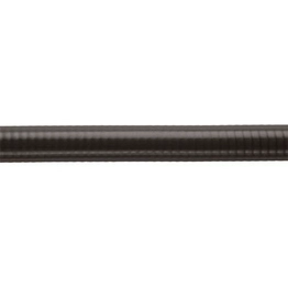 LTP20B-10M FLEXICON