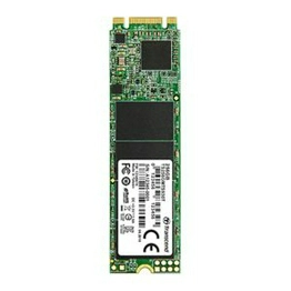 TS128GMTS930T Transcend Information