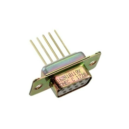 162A10119X CONEC Elektronische Bauelemente