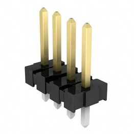 26485041 molex