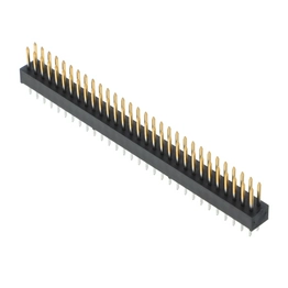 HIF3H-60PB-2.54DSA(61) Hirose Electric