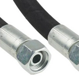 RS 1102014 image