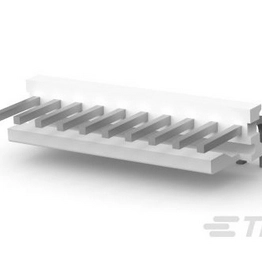 TE Connectivity 1-640387-0 image