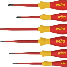 35389 Wiha Tools