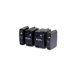 783168-01 National Instruments