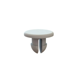 27PIF0086 ESSENTRA