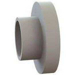 12SWS0637 ESSENTRA