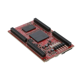 AM3352-SOM-IND OLIMEX