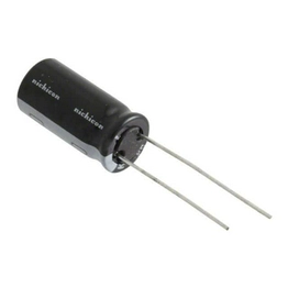 UKL2A470MPD1TD nichicon