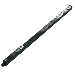 P36B20M PANDUIT