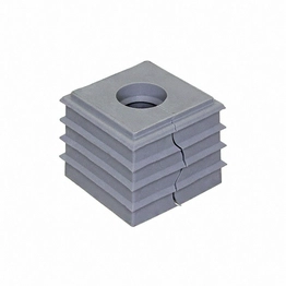28569.6 CONTA-CLIP