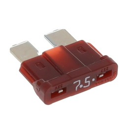 028707.5PXS Littelfuse