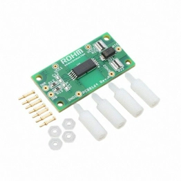 BM61M41RFV-EVK001 ROHM