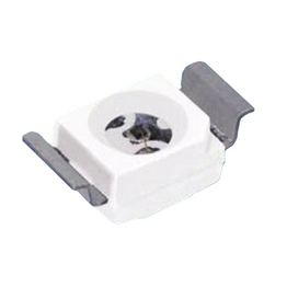 LY T77K-J2L1-26-Z OSRAM