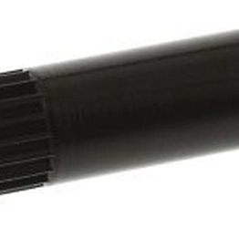 5904620101 TE Connectivity