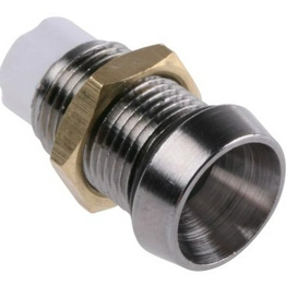 bulgin A1050OAAAC image