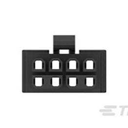 TE Connectivity 2204748-4 image