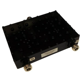 AD1950-2140D269-N Anatech Electronics