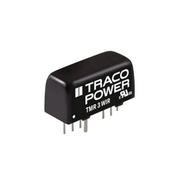 TMR 3-4810WIR TRACO Power
