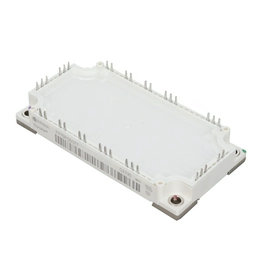 Infineon Technologies FP75R12N3T7BPSA1 image