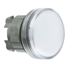 ZB4BV013 Schneider Electric